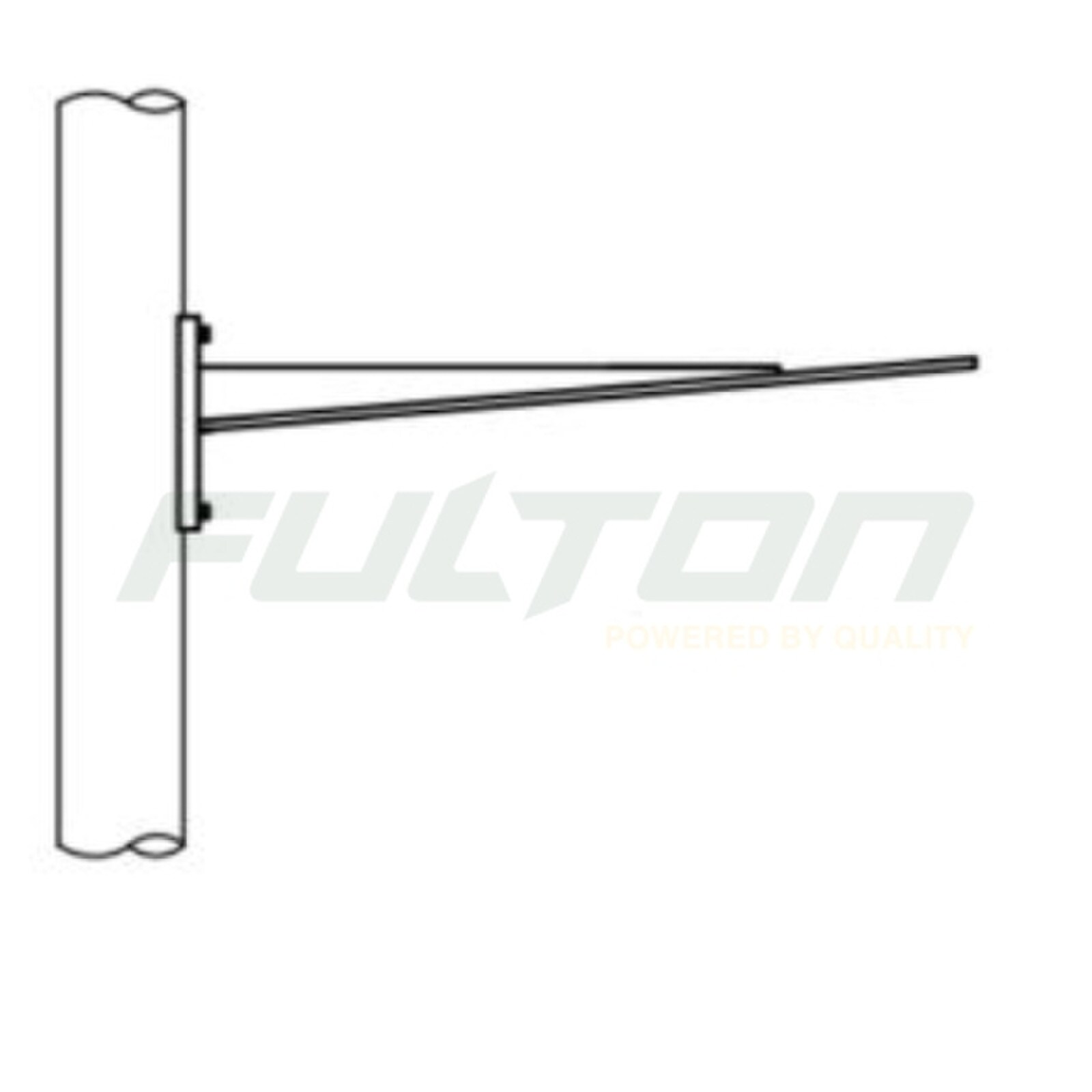 Essential Energy CEOM7107.05 CE6